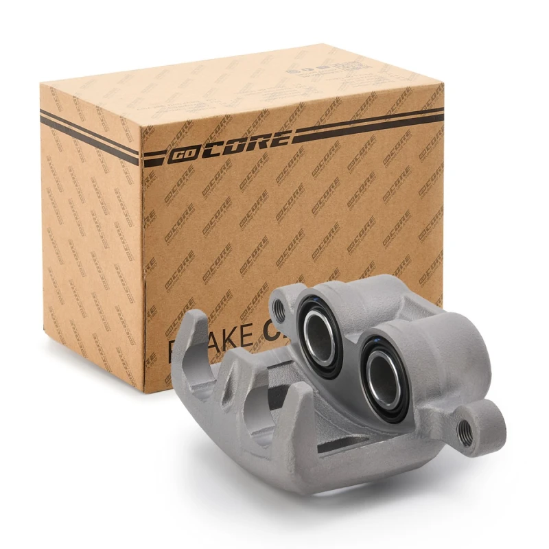 Image of goCORE Brake caliper goCORE GCG80476