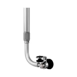 Image of Lumens VC-WM15