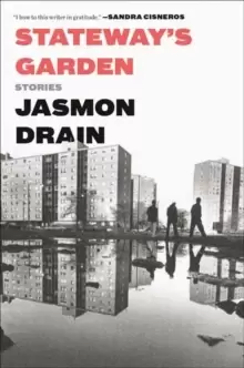 Image of Stateway's Garden : Stories