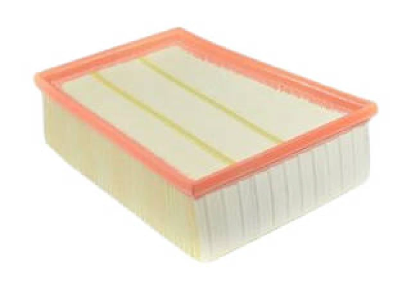 Image of COOPERSFIAAM FILTERS PA7837 Air filter Filter Insert Air Filter (8)