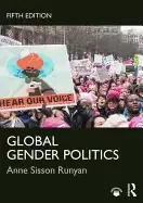 Image of global gender politics