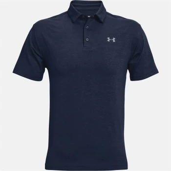 image of Urban Armor Gear Playoff Polo 2.0 - Academy