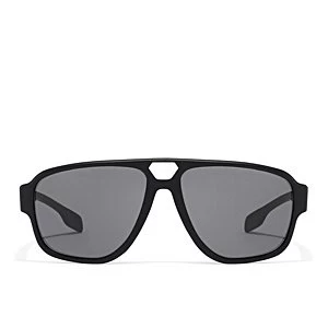 Image of Hawkers STEEZY #black