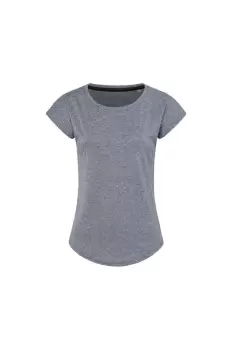 Image of Sports T Move Recycled T-Shirt