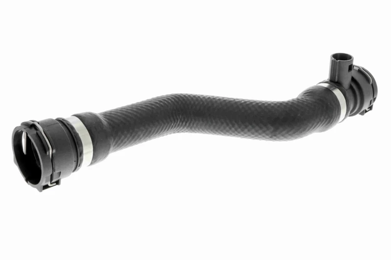 Image of VAICO V20-2657 Radiator Hose Radiator Hose (475)
