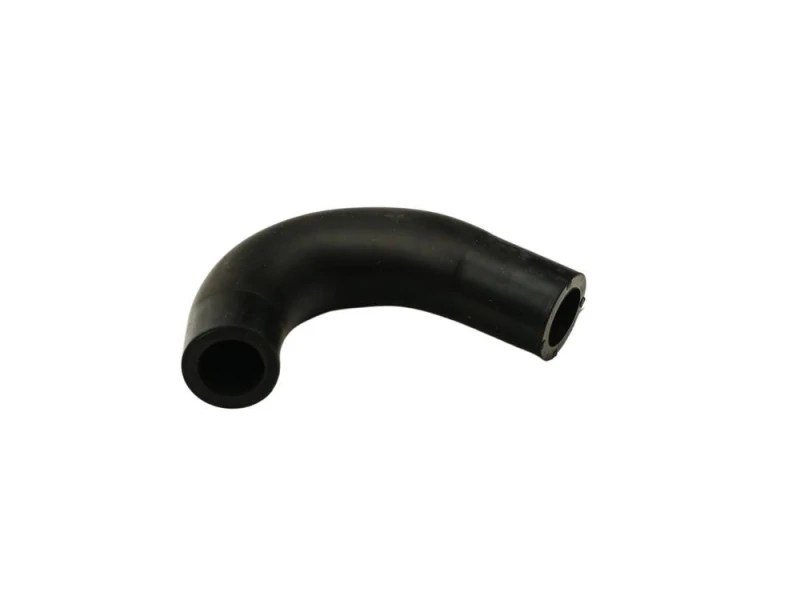 Image of FAST Radiator hose FAST FT61085