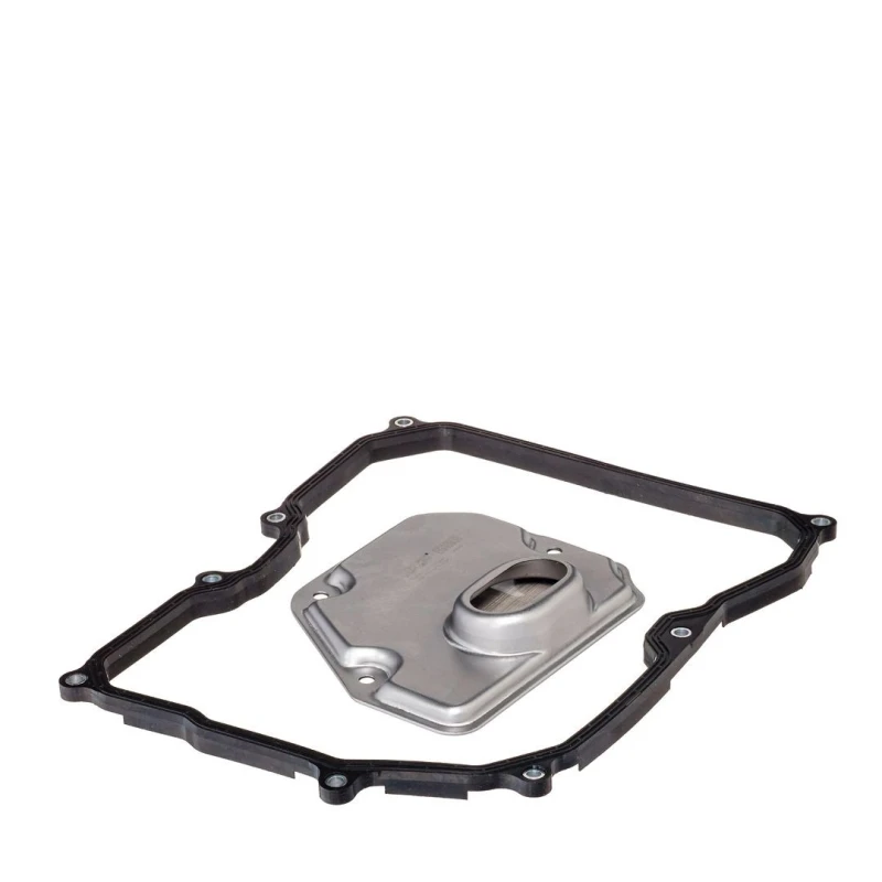 Image of Automatic transmission filter kit HENGST FILTER EG1095H D620