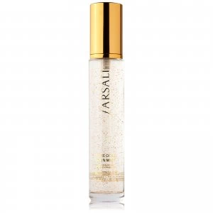 Image of Farsali Rose Gold Skin Mist 50ml