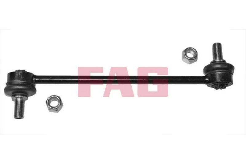 Image of Anti-roll bar link FAG 818 0368 10