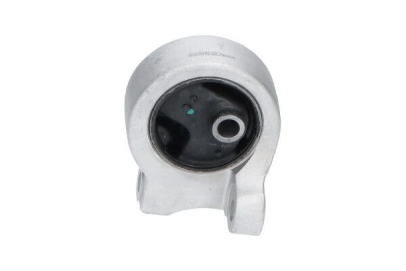 Image of KAVO PARTS Engine mount KAVO PARTS EEM-6562
