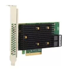 Image of Broadcom MegaRAID 9440-8i RAID controller PCI Express x8 3.1 12 Gbit/s