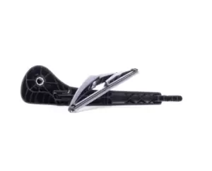 Image of RIDEX Wiper Arm RENAULT 301W0120 7701056801,7701056802,7701056814 Windscreen Wiper Arm,Wiper Arm, windscreen washer 8200543237