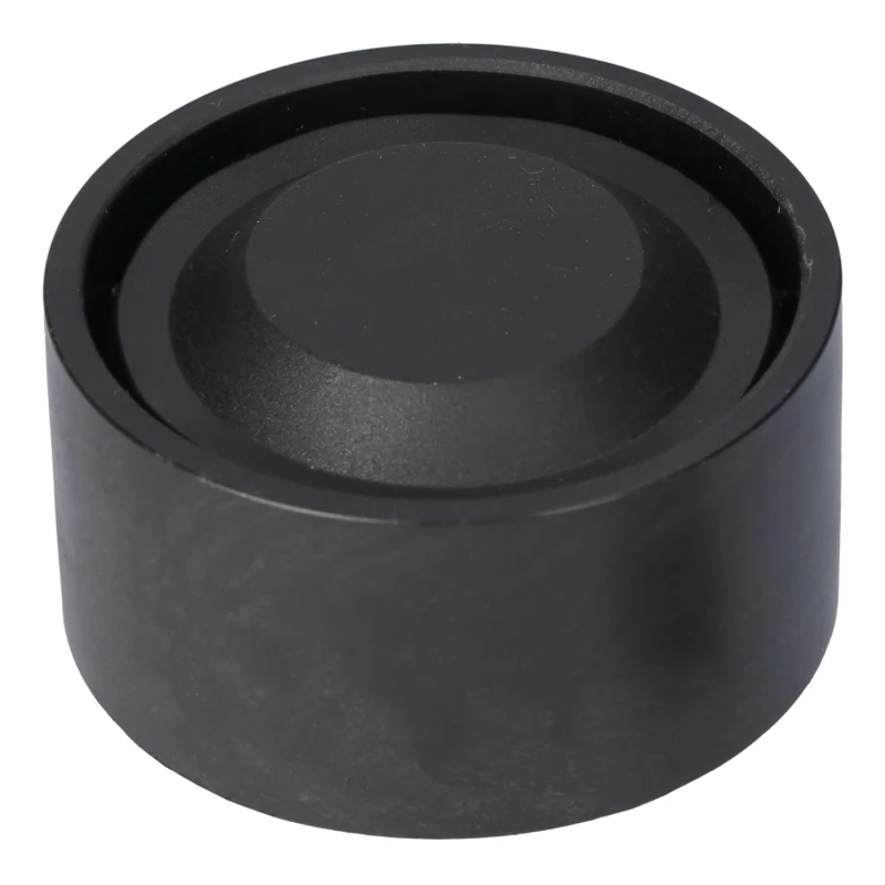 Image of Deflection / guide pulley, V-ribbed belt FEBI BILSTEIN 182203