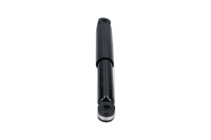 Image of KAVO PARTS Shock absorber KAVO PARTS SSA-11033