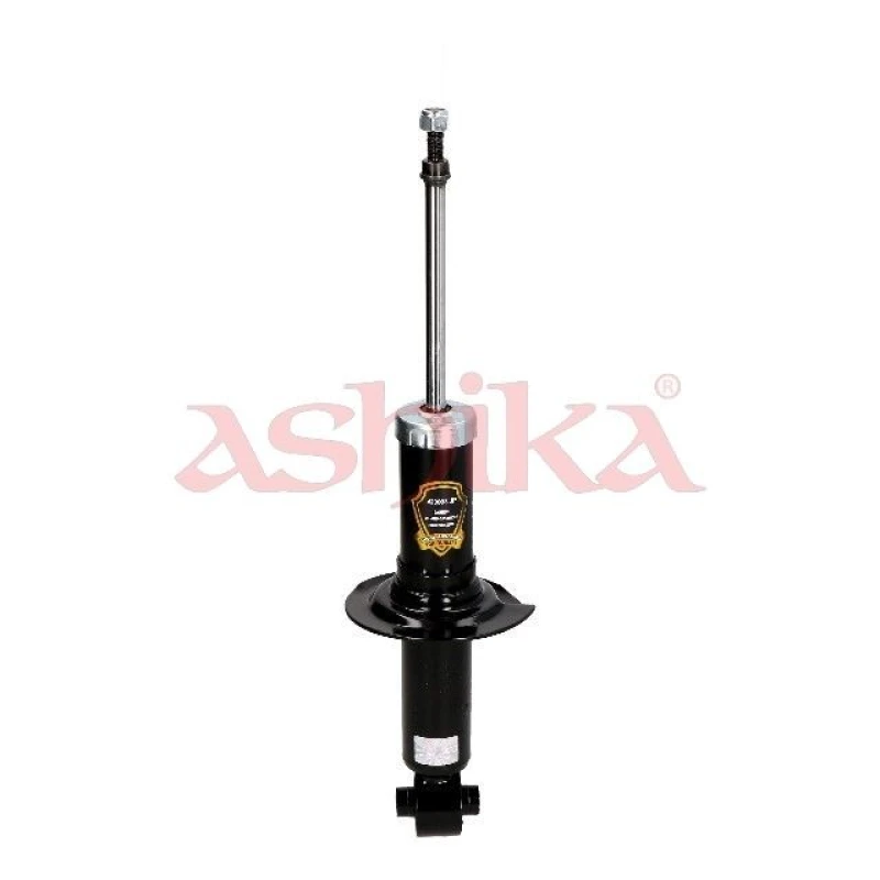Image of ASHIKA Shock absorber ASHIKA MA-70061