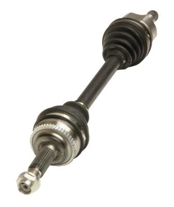Image of MAXGEAR Drive shaft MAXGEAR 49-2499