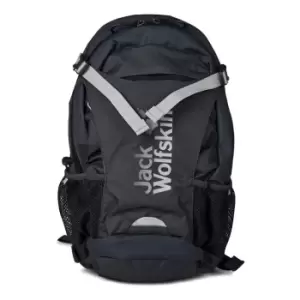 Image of Jack Wolfskin Velocity 12 Ruc33 - Black