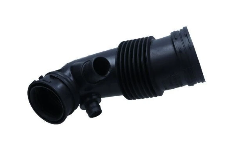 Image of MAXGEAR Intake pipe, air filter MAXGEAR 18-0996