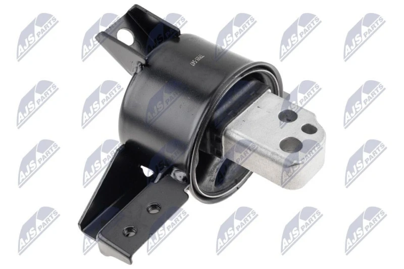 Image of NTY Engine mount NTY ZPS-HY-547