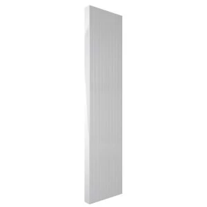 Henrad Vertical Radiator