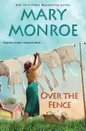Image of over the fence