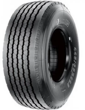 Image of Sailun S 696 435/50 R19.5 160J 20PR