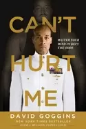 Image of cant hurt me master your mind and defy the odds