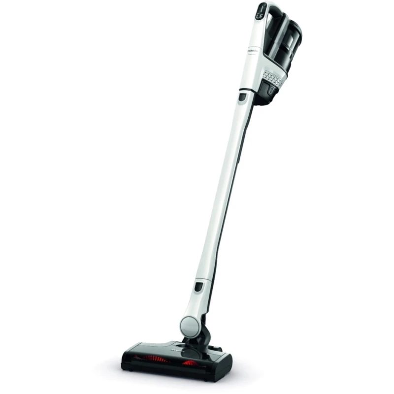 Image of Miele Triflex HX3 Cordless Vacuum Cleaner Powerful Multi Surface Stick Vacuum TRIFLEXHX3 White