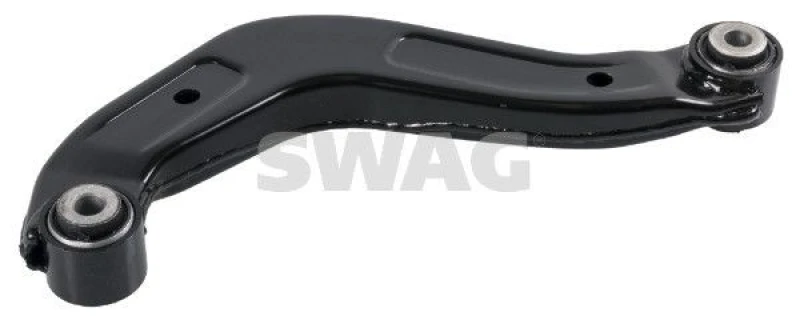 Image of Suspension arm SWAG 33 10 1924