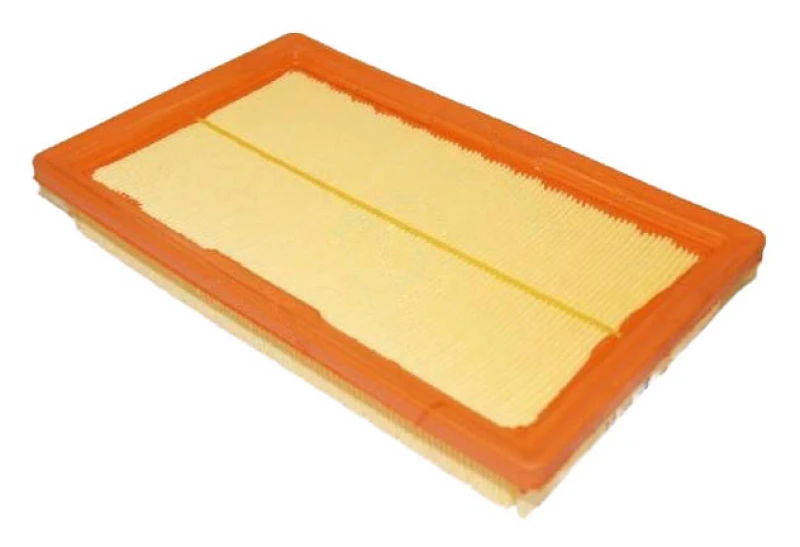 Image of JAPKO 20H18 Air filter Filter Insert Air Filter (8)