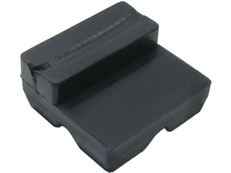 Image of AS-PL Repair Kit, starter AS-PL SRS0051