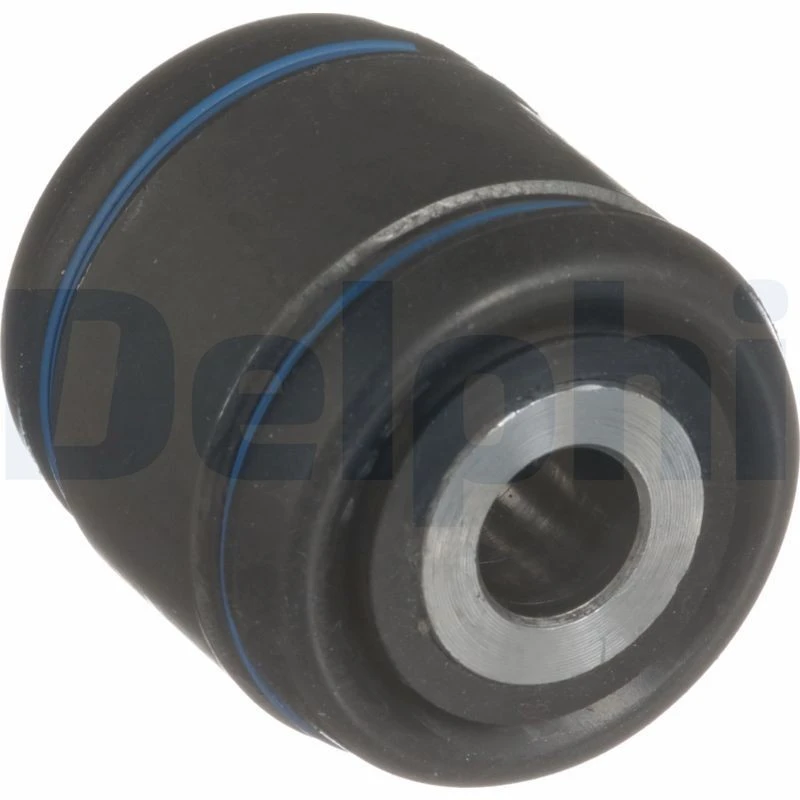 Image of DELPHI TD1824W Arm Bushes Control Arm-/Trailing Arm Bush (251)