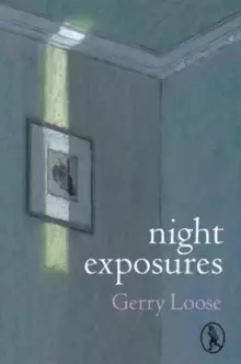 Image of night exposures
