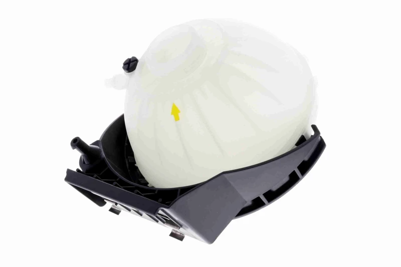 Image of Coolant expansion tank VAICO V20-3410