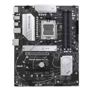 Image of ASUS PRIME B650-PLUS-CSM AMD B650 Socket AM5 ATX