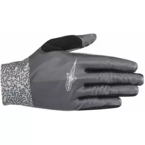 image of WOmens GLOVE - STELLA ASPEN PRO LITE GLOVE - AP584219114M - Alpinestars