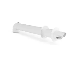 Image of Vaillant Standard Horizontal Flue Kit