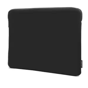 image of Basic Sleeve - Notebook-Huelle - 35.6cm 14"