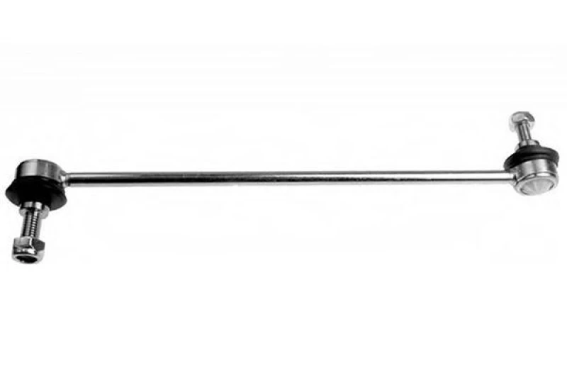 Image of AISIN Anti-roll bar link AISIN JRSVL-001