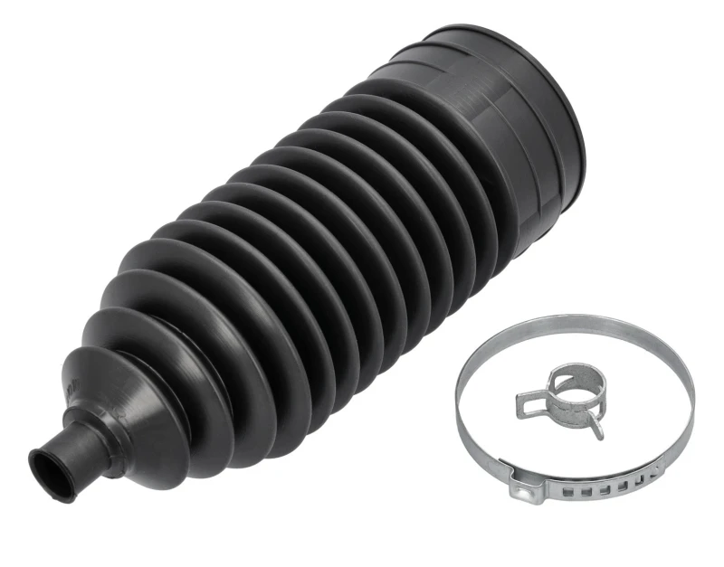 Image of Steering rack gaiter kit MEYLE 53-14 620 0002