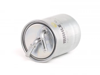 Image of MAHLE Original Fuel Filter VW,SEAT,AUDI KL 494 5Z0127401,6Q0127400F,6Q0127401F 5Z0127401,6Q0127400F,6Q0127401F,6Q0127400F,6Q0127401F,6Q0127400F