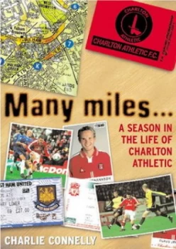 Image of No Substitute Book