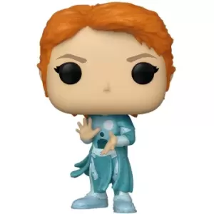 Image of Pop Marvel Eternals - Sprite - Funko