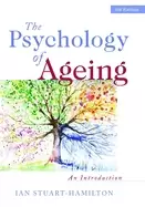 Image of psychology of ageing an introduction