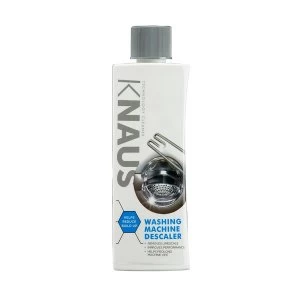 Image of Knaus Washing Machine Descaler