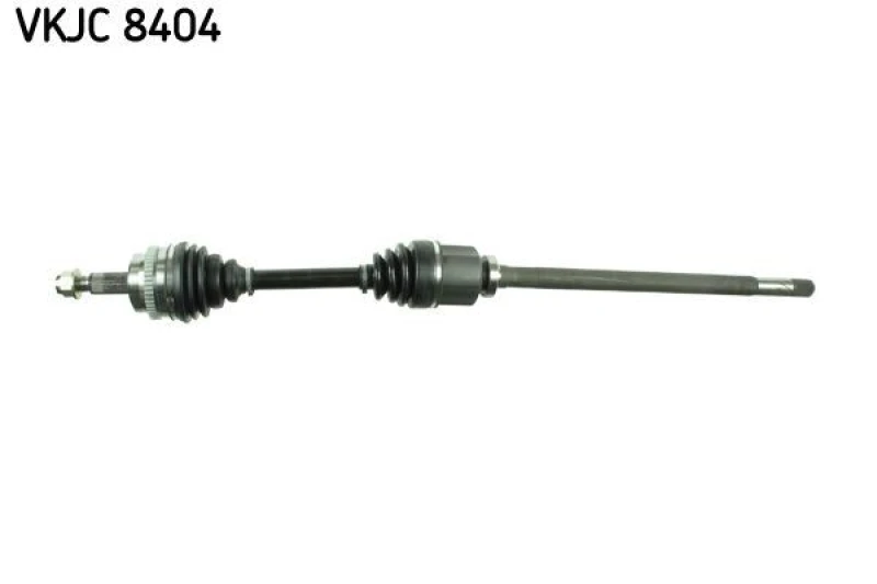 Image of SKF Drive shaft SKF VKJC 8404