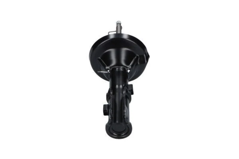 Image of KAVO PARTS Shock absorber KAVO PARTS SSA-11209