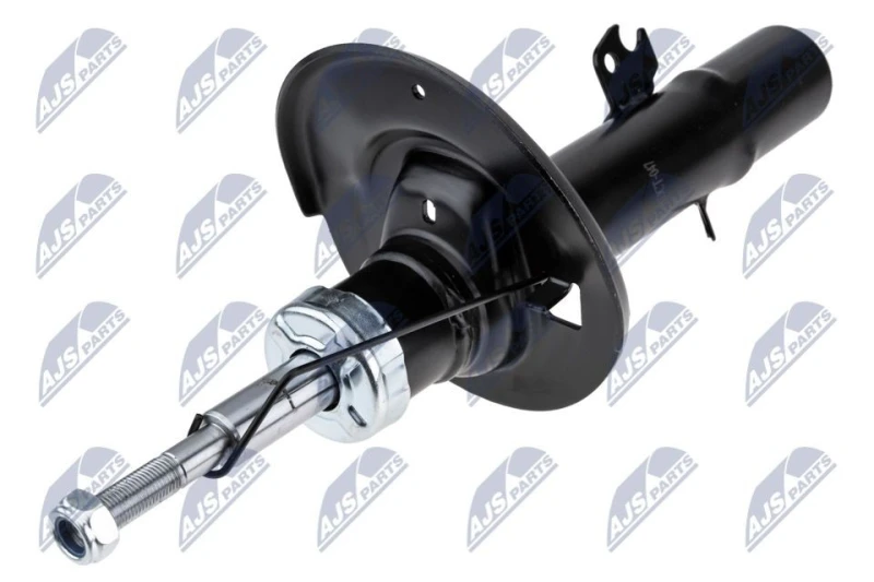 Image of NTY Shock absorber NTY A-CT-047