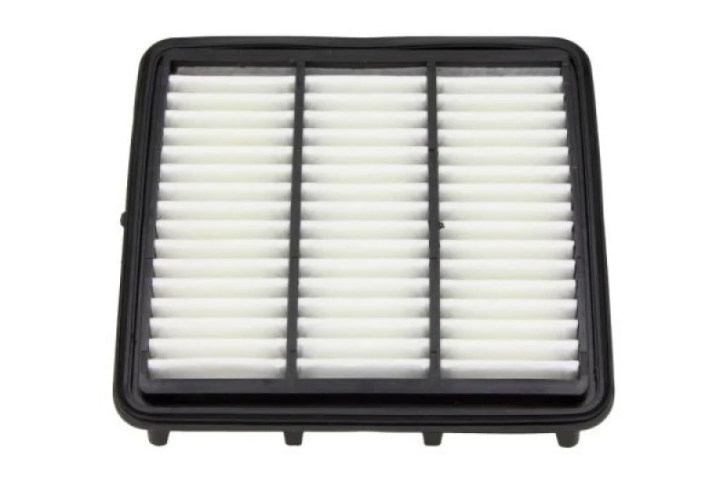 Image of MAXGEAR 26-0564 Air filter Filter Insert Air Filter (8)