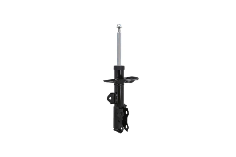 Image of KAMOKA Shock absorber KAMOKA 2000473